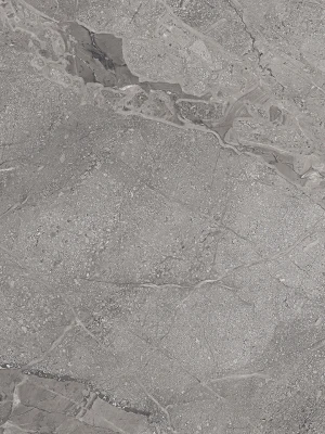 Matētas flīzes NAPOLI GREY CARVING, 60x120 cm, LE